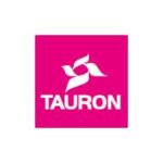 Tauron