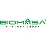 Biomasa partner