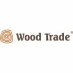 Wood Trade