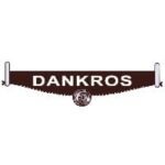 Dankros