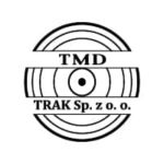 TMD trak