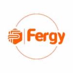 Fergy