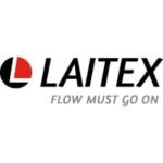 Laitex