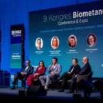 panel dyskusyjny, biometan w Europie, 9. Kongres Biometanu panel dyskusyjny, biometan w Europie, 9. Kongres Biometanu