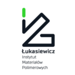 Łukasiewicz