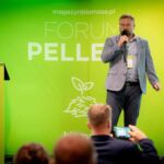 Łukasz Sinkowski i Paweł Wysokulski – Pragmatic Energy Solutions Łukasz Sinkowski i Paweł Wysokulski – Pragmatic Energy Solutions