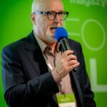 Maciej Czerkas, HSW Słońsk Maciej Czerkas, HSW Słońsk