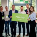 Magdalena i Andrzej Piechota, IMEX-PIECHOTA, Marek Ginter, GINTER-EKOTECHNIKA, Sebastian Solarz, Najlepszy Ekogroszek, Beata Szczepaniak, Magazyn Biomasa, 11. Forum Pelletu Magdalena i Andrzej Piechota, IMEX-PIECHOTA, Marek Ginter, GINTER-EKOTECHNIKA, Sebastian Solarz, Najlepszy Ekogroszek, Beata Szczepaniak, Magazyn Biomasa, 11. Forum Pelletu