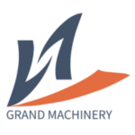 grand machinery grand machinery