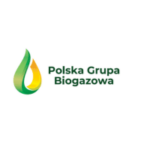PGB 2026