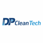 DP CleanTech