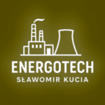 energotech