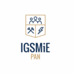 IGSMiE PAN