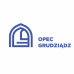 OPEC Grudziądz