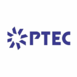 PTEC