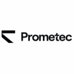 prometec