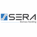 SERA