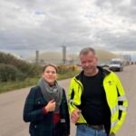 Jolanta Kamińska, Magazyn Biomasa, Soren Thoft Larsen, Ausumgaard Jolanta Kamińska, Magazyn Biomasa, Soren Thoft Larsen, Ausumgaard