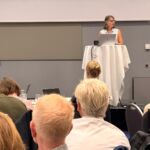 Mette Lubek, BiomassProtein Mette Lubek, BiomassProtein