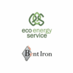 eco energy service