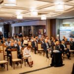 8. Konferencja Biomasa i Paliwa Alternatywne, Grudziądz 2026 8. Konferencja Biomasa i Paliwa Alternatywne, Grudziądz 2026
