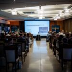 8. Konferencja Biomasa i Paliwa Alternatywne, Grudziądz 8. Konferencja Biomasa i Paliwa Alternatywne, Grudziądz