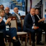 8. Konferencja Biomasa i Paliwa Alternatywne 8. Konferencja Biomasa i Paliwa Alternatywne