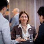 Agnieszka Kędziora-Urbanowicz, Biocontrol, Polska Rada Pelletu, 8. Konferencja Biomasa i Paliwa Alternatywne Agnieszka Kędziora-Urbanowicz, Biocontrol, Polska Rada Pelletu, 8. Konferencja Biomasa i Paliwa Alternatywne
