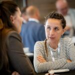 Anna Szerszeń, Kompania Leśna, 8. Konferencja Biomasa i Paliwa Alternatywne Anna Szerszeń, Kompania Leśna, 8. Konferencja Biomasa i Paliwa Alternatywne