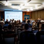 Bogusław Regulski, IGCP, 8. Konferencja Biomasa i Paliwa Alternatywne Bogusław Regulski, IGCP, 8. Konferencja Biomasa i Paliwa Alternatywne