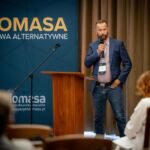 Kamil Ostapski, PROMETEC , 8. Konferencja Biomasa i Paliwa Alternatywne Kamil Ostapski, PROMETEC , 8. Konferencja Biomasa i Paliwa Alternatywne