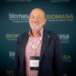 Marcin Denkiewicz, Eco Logistyka, 8. Konferencja Biomasa i Paliwa Alternatywne Marcin Denkiewicz, Eco Logistyka, 8. Konferencja Biomasa i Paliwa Alternatywne
