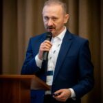 Marek Walkiewicz, ECOSERV, 8. Konferencja Biomasa i Paliwa Alternatywne Marek Walkiewicz, ECOSERV, 8. Konferencja Biomasa i Paliwa Alternatywne