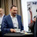 Michał Bieńskowski, MMB System, 8. Konferencja Biomasa i Paliwa Alternatywne Michał Bieńskowski, MMB System, 8. Konferencja Biomasa i Paliwa Alternatywne