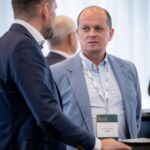 Paweł Łukaszek, UNISERV, 8. Konferencja Biomasa i Paliwa Alternatywne Paweł Łukaszek, UNISERV, 8. Konferencja Biomasa i Paliwa Alternatywne