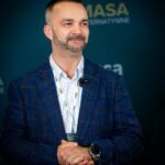 Piotr Poziomki, Polska Izba Gospodarcza Przemysłu Drzewnego, 8. Konferencja Biomasa i Paliwa Alternatywne Piotr Poziomki, Polska Izba Gospodarcza Przemysłu Drzewnego, 8. Konferencja Biomasa i Paliwa Alternatywne