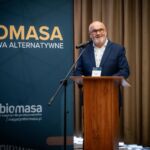 Richard Legros, SERA Energie, 8. Konferencja Biomasa i Paliwa Alternatywne Richard Legros, SERA Energie, 8. Konferencja Biomasa i Paliwa Alternatywne