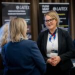 Sylwia Sobolewska-Ryl, OPEC GRUDZIĄDZ, 8. Konferencja Biomasa i Paliwa Alternatywne Sylwia Sobolewska-Ryl, OPEC GRUDZIĄDZ, 8. Konferencja Biomasa i Paliwa Alternatywne
