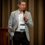 Tomasz Mirowski, Instytut Gospodarki Surowcami Mineralnymi i Energią, PAN, 8. Konferencja Biomasa i Paliwa Alternatywne, Grudziądz Tomasz Mirowski, Instytut Gospodarki Surowcami Mineralnymi i Energią, PAN, 8. Konferencja Biomasa i Paliwa Alternatywne, Grudziądz