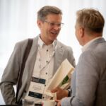 Tomasz Mirowski, Instytut Gospodarki Surowcami Mineralnymi i Energią, PAN, 8. Konferencja Biomasa i Paliwa Alternatywne Tomasz Mirowski, Instytut Gospodarki Surowcami Mineralnymi i Energią, PAN, 8. Konferencja Biomasa i Paliwa Alternatywne