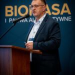 dr inż. Robert Zarzycki, ENERGOTECH, 8. Konferencja Biomasa i Paliwa Alternatywne dr inż. Robert Zarzycki, ENERGOTECH, 8. Konferencja Biomasa i Paliwa Alternatywne