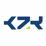 kzr